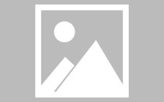 喀什宁德外贸网站搭建哪家公司好（宁德跨境电商招聘）